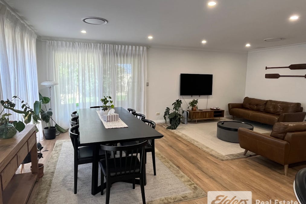 10 Gillespie Parkway, Baldivis, WA, 6171 - Image 10