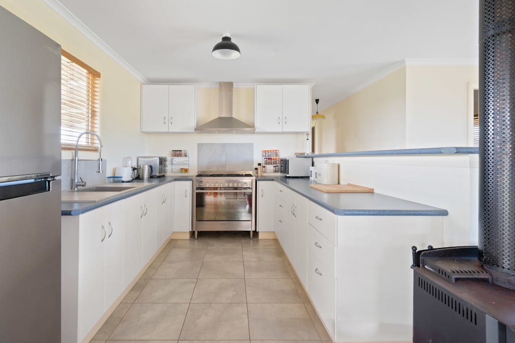 25 Saunders Road, Blackfellows Caves, SA, 5291 - Image 2