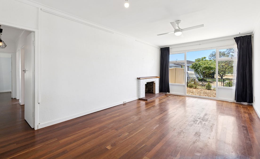 19 Leo Place, Rockingham, WA, 6168 - Image 8