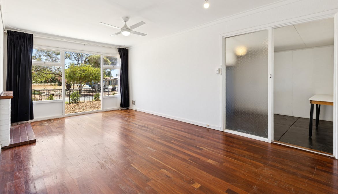 19 Leo Place, Rockingham, WA, 6168 - Image 7