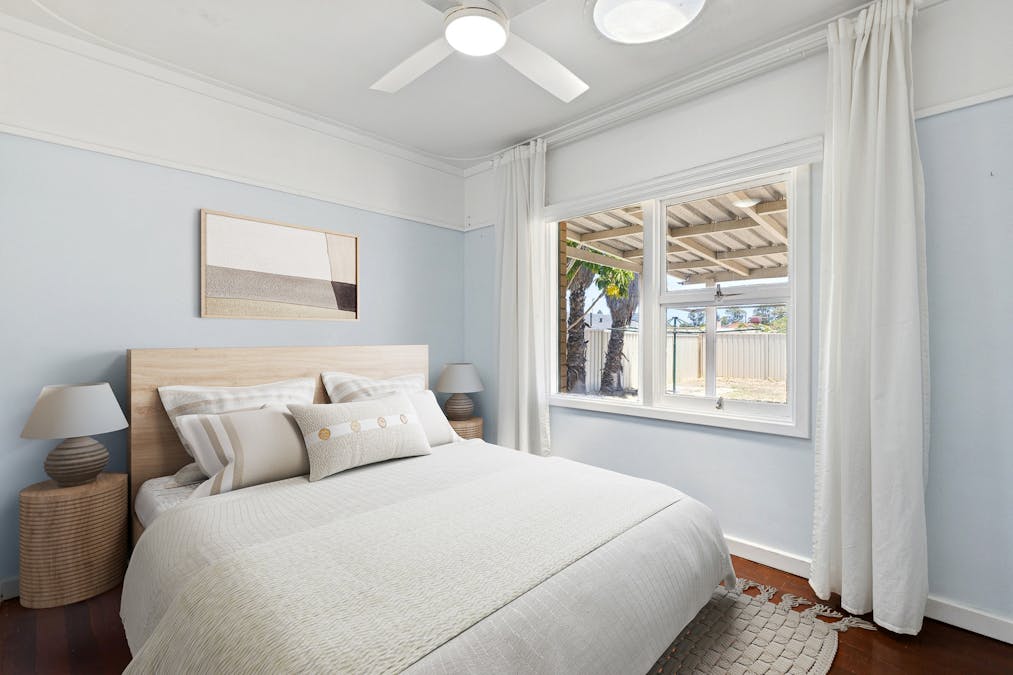 19 Leo Place, Rockingham, WA, 6168 - Image 16