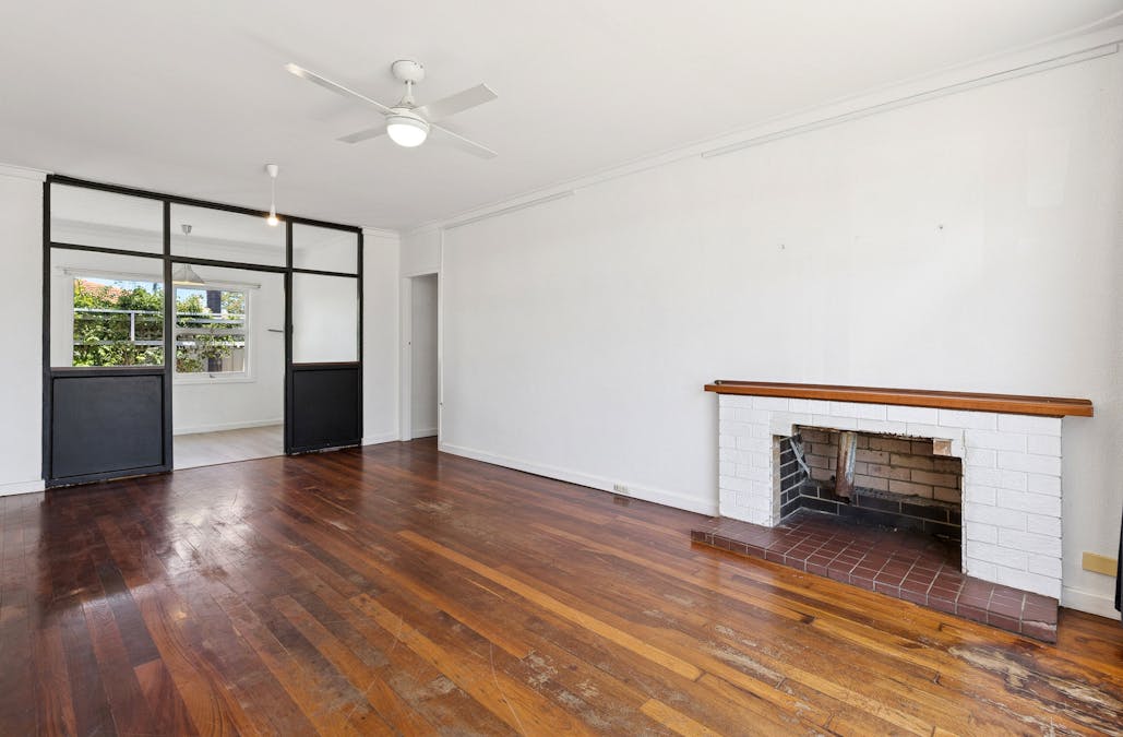 19 Leo Place, Rockingham, WA, 6168 - Image 6