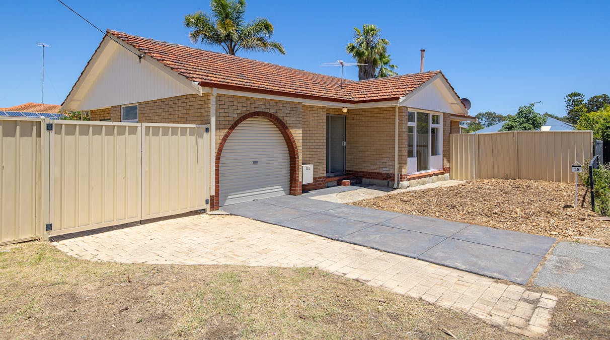 19 Leo Place, Rockingham, WA, 6168 - Image 3