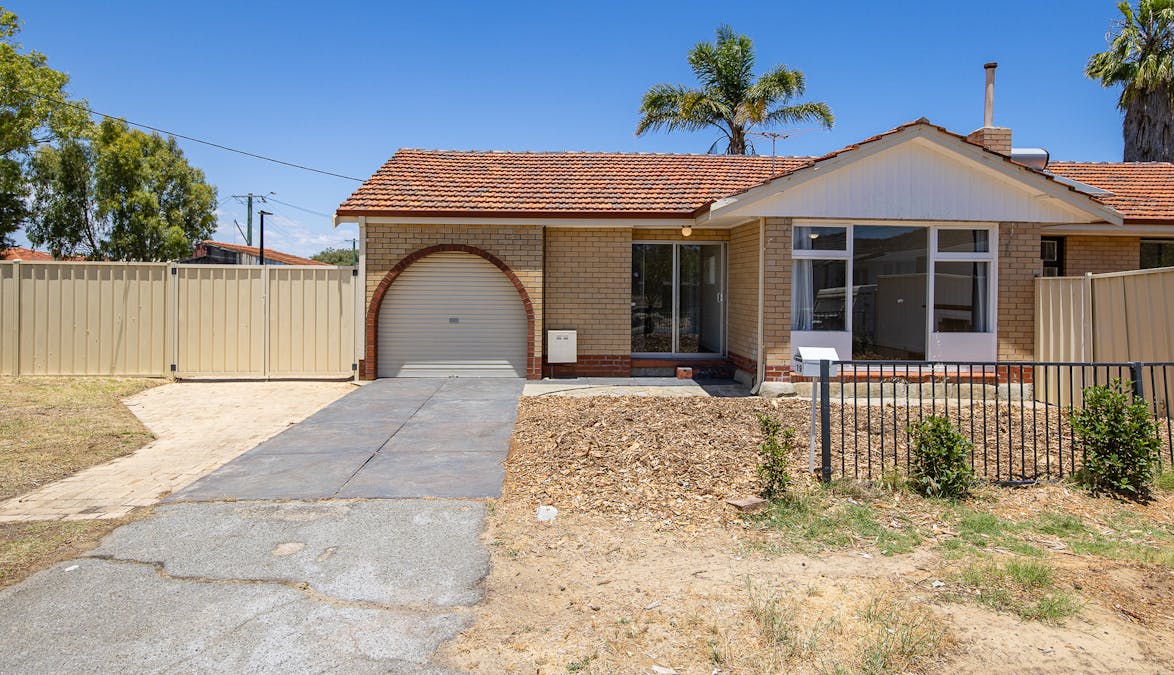 19 Leo Place, Rockingham, WA, 6168 - Image 1