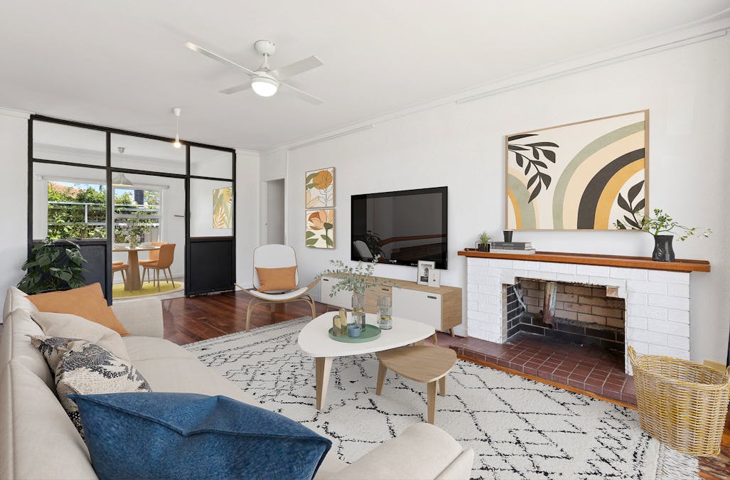 19 Leo Place, Rockingham, WA, 6168 - Image 5