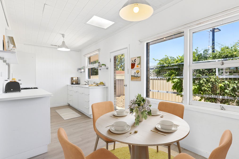 19 Leo Place, Rockingham, WA, 6168 - Image 10