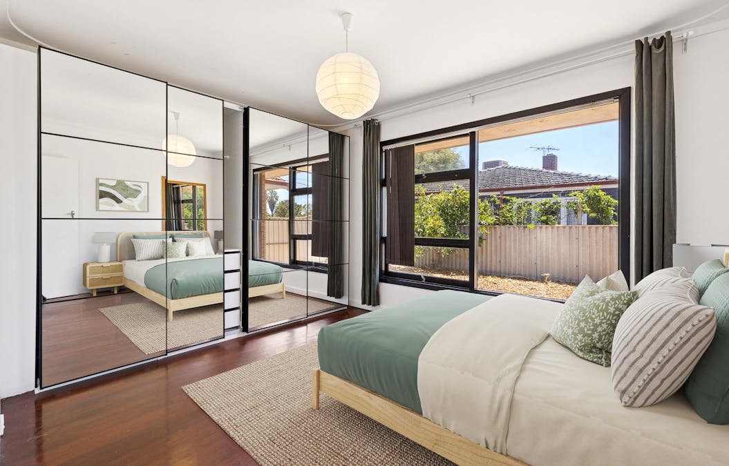 19 Leo Place, Rockingham, WA, 6168 - Image 14