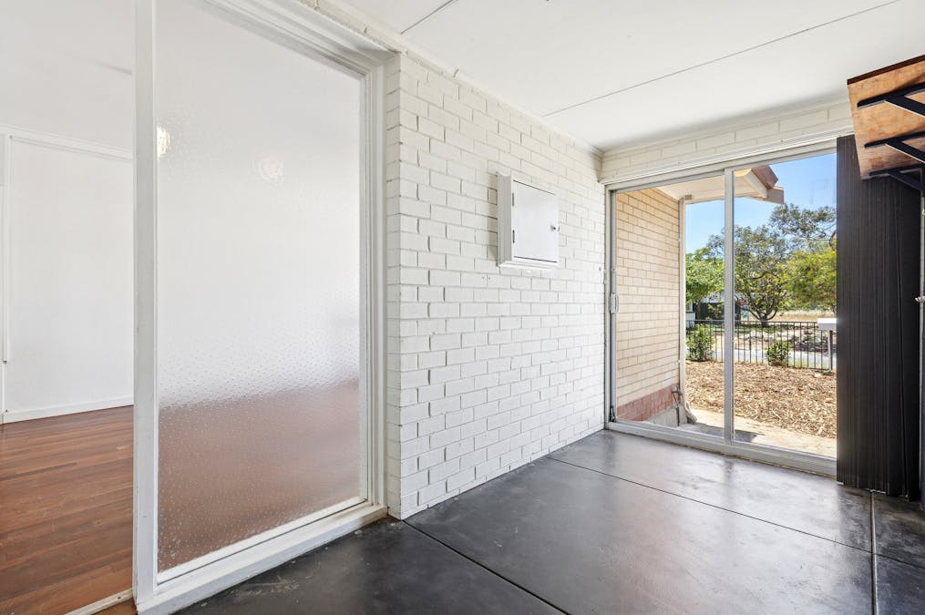 19 Leo Place, Rockingham, WA, 6168 - Image 4