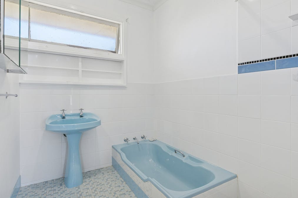 19 Leo Place, Rockingham, WA, 6168 - Image 19