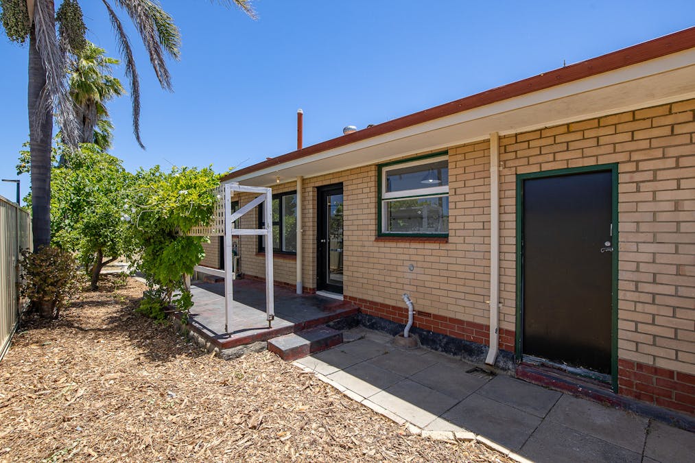 19 Leo Place, Rockingham, WA, 6168 - Image 21