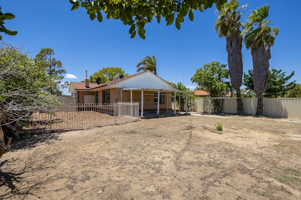 19 Leo Place, Rockingham, WA, 6168 - Image 25