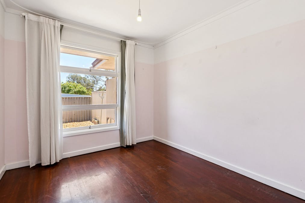 19 Leo Place, Rockingham, WA, 6168 - Image 18