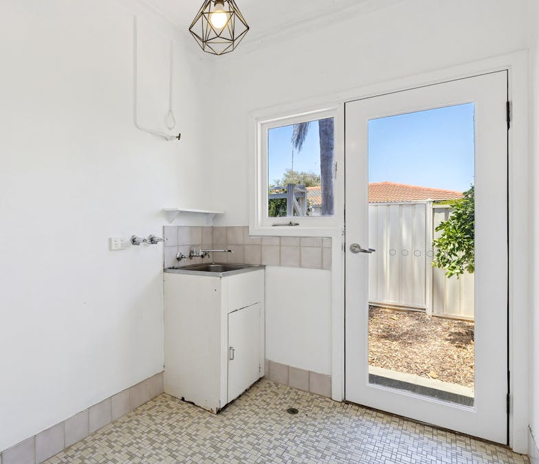 19 Leo Place, Rockingham, WA, 6168 - Image 20