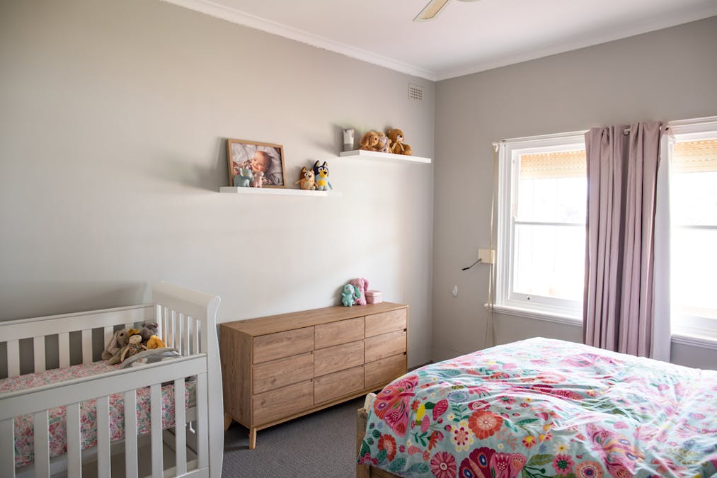 34 East Terrace, Cleve, SA, 5640 - Image 11