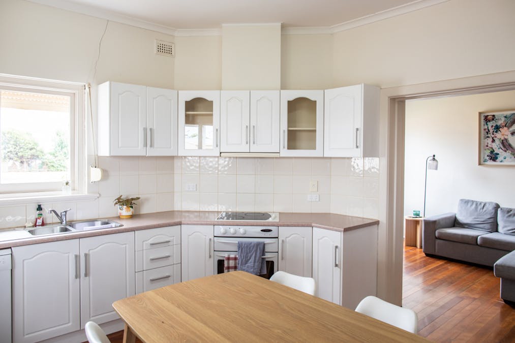 34 East Terrace, Cleve, SA, 5640 - Image 7