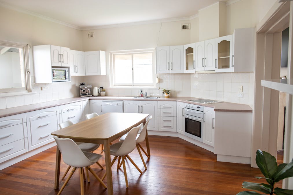 34 East Terrace, Cleve, SA, 5640 - Image 6