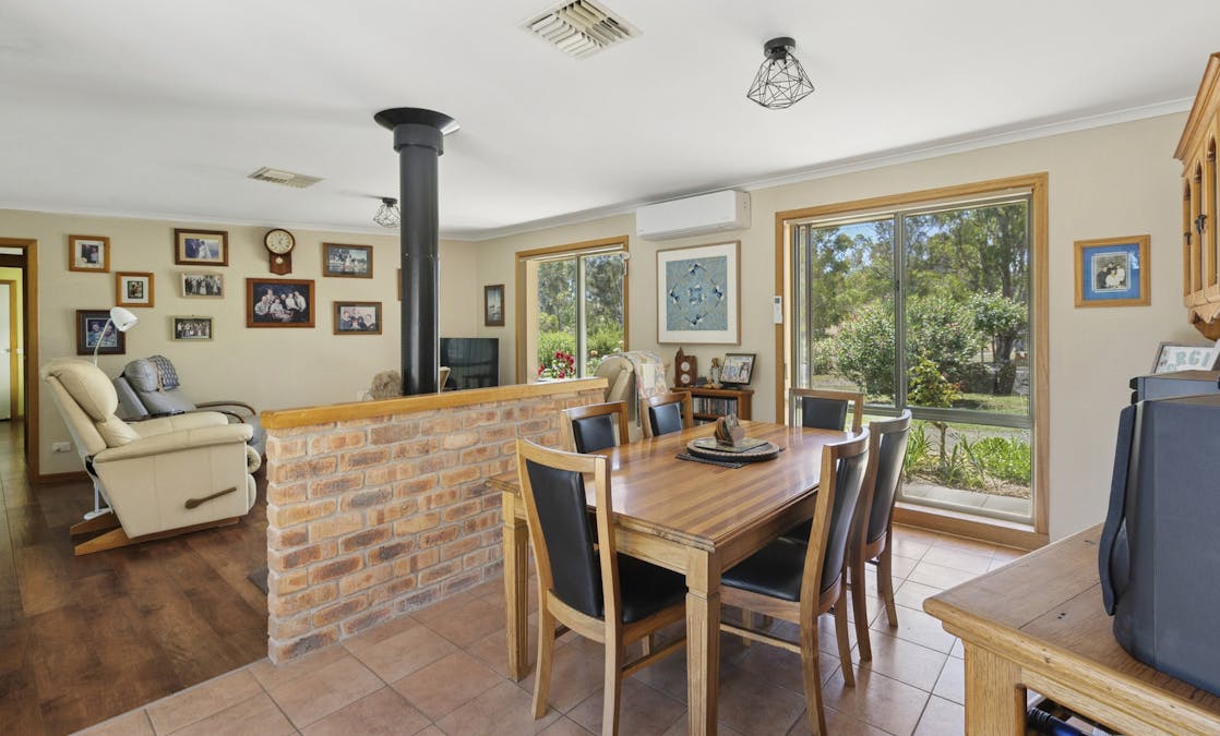 14 Holmes Court, Rutherglen, VIC, 3685 - Image 6