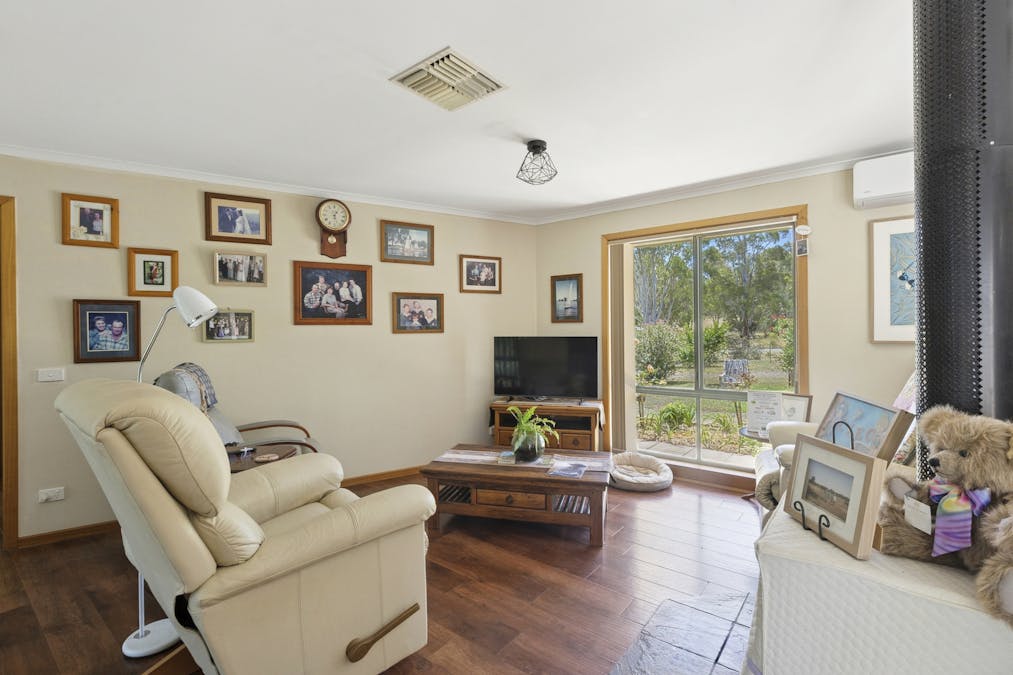 14 Holmes Court, Rutherglen, VIC, 3685 - Image 8