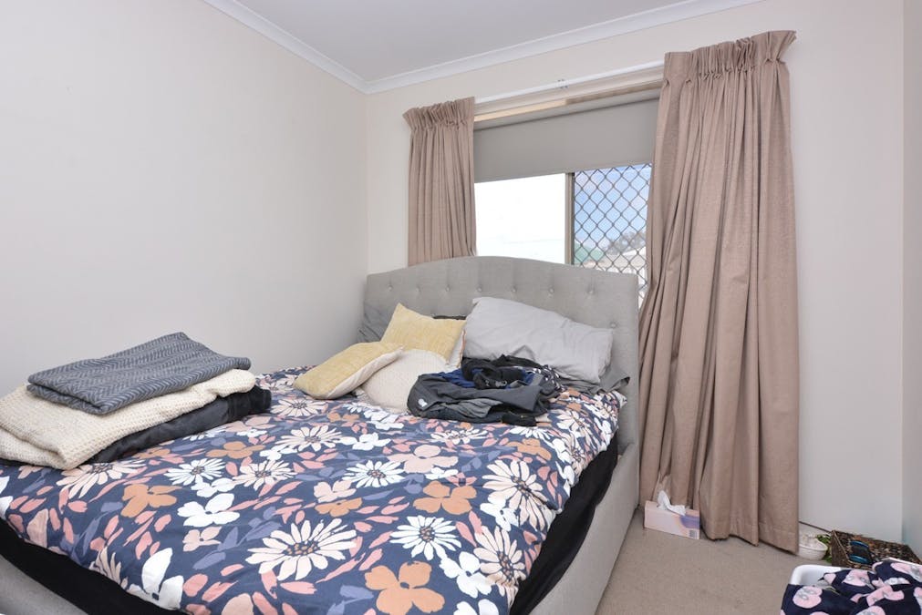 11 Foote Place, Whyalla Stuart, SA, 5608 - Image 10