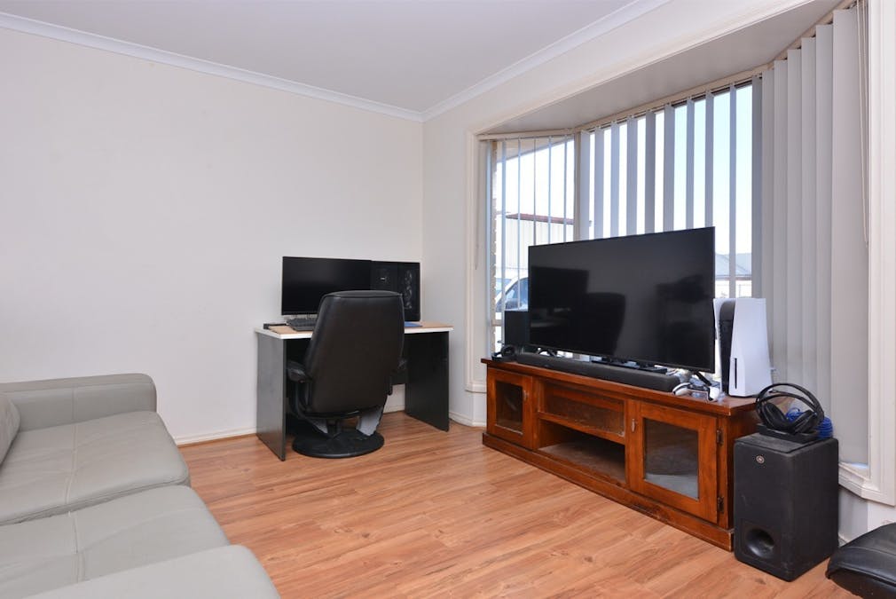 11 Foote Place, Whyalla Stuart, SA, 5608 - Image 5