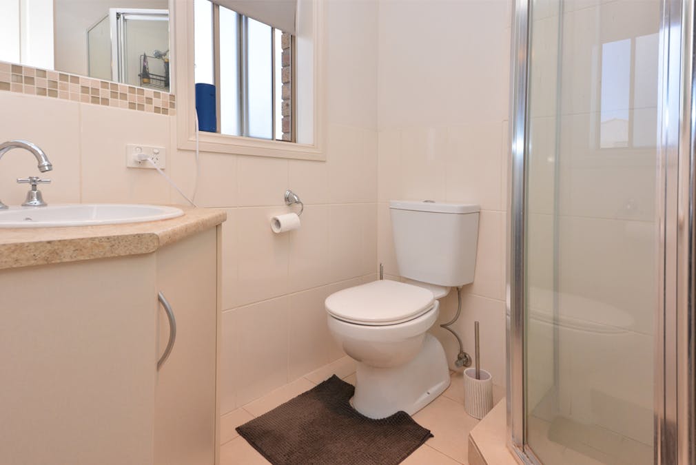 11 Foote Place, Whyalla Stuart, SA, 5608 - Image 8