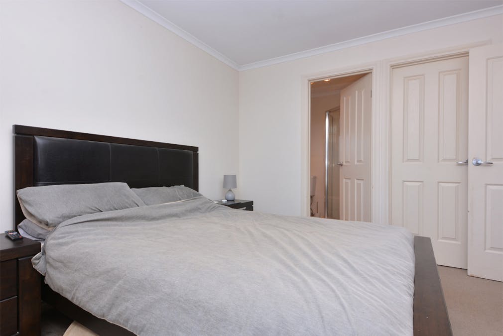 11 Foote Place, Whyalla Stuart, SA, 5608 - Image 7