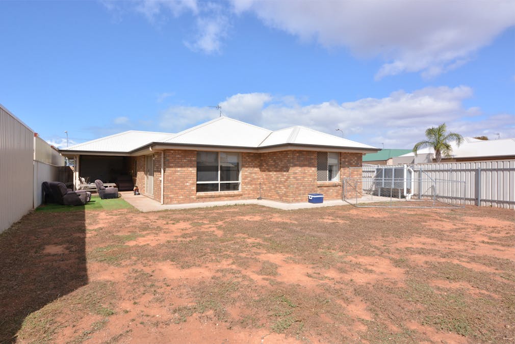 11 Foote Place, Whyalla Stuart, SA, 5608 - Image 14