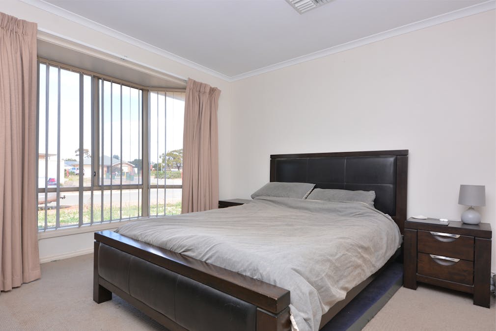 11 Foote Place, Whyalla Stuart, SA, 5608 - Image 6