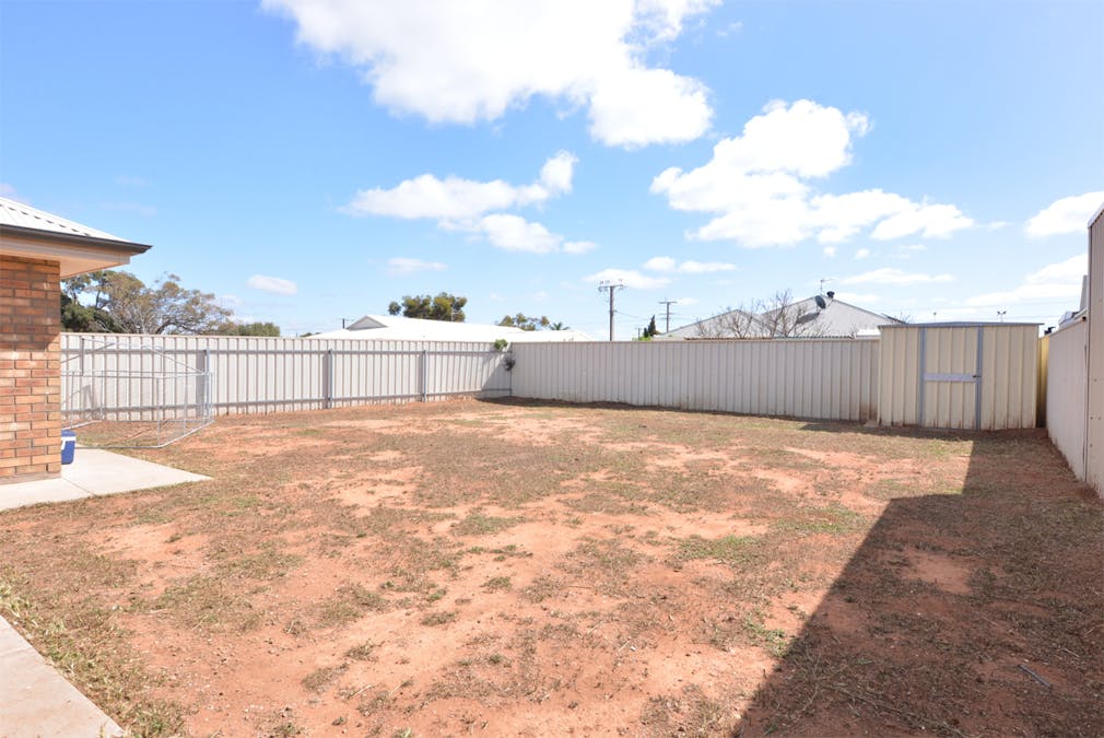 11 Foote Place, Whyalla Stuart, SA, 5608 - Image 13