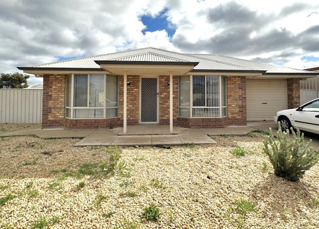 11 Foote Place, Whyalla Stuart, SA, 5608 - Image 1