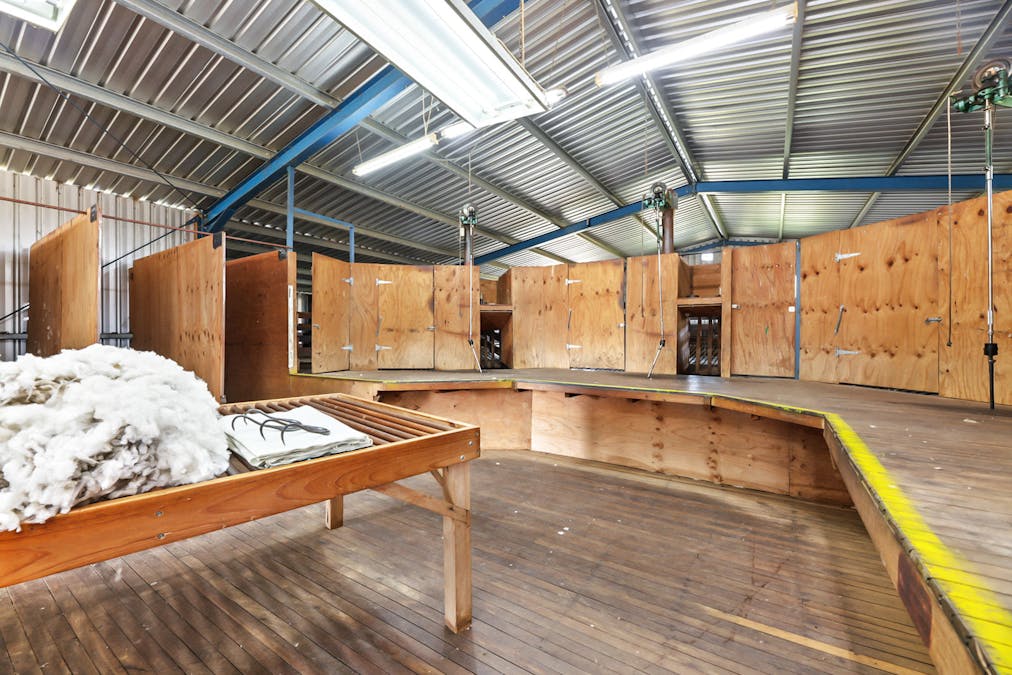 193 Lucernvale Road, Yass, NSW, 2582 - Image 3