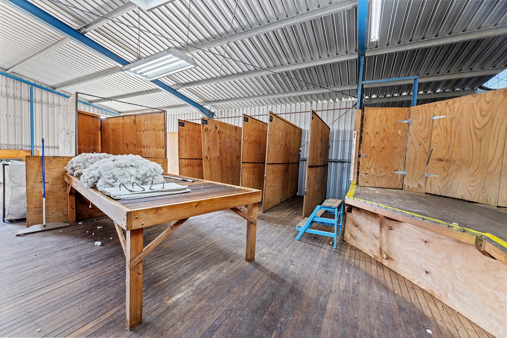 193 Lucernvale Road, Yass, NSW, 2582 - Image 4