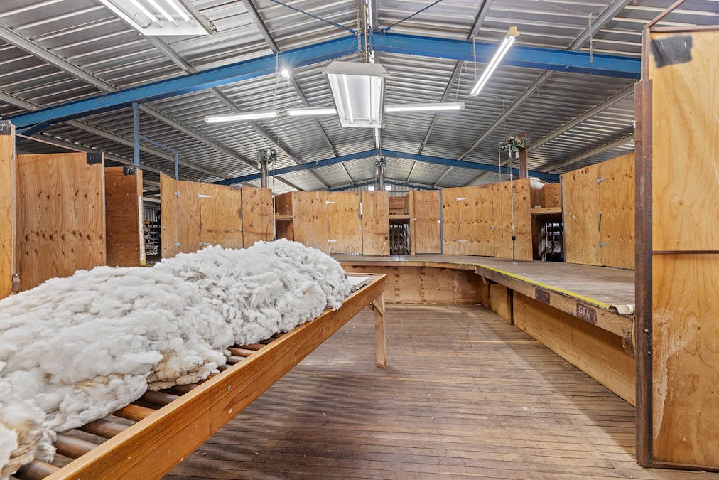 193 Lucernvale Road, Yass, NSW, 2582 - Image 5