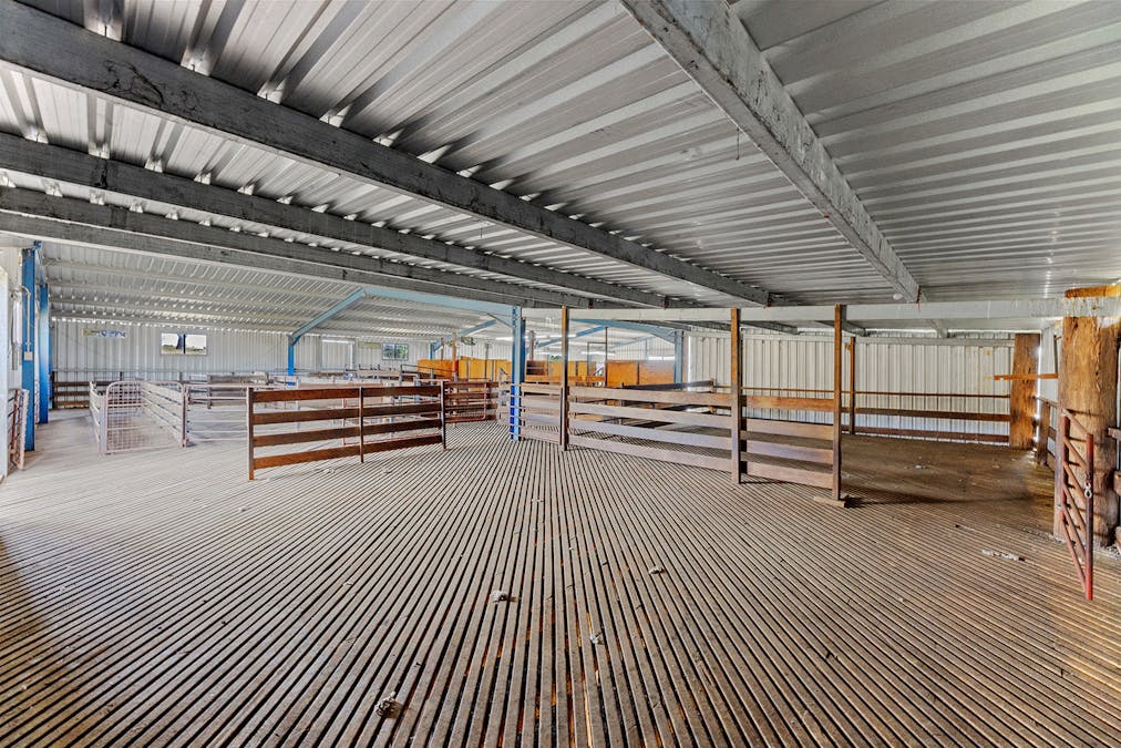 193 Lucernvale Road, Yass, NSW, 2582 - Image 8