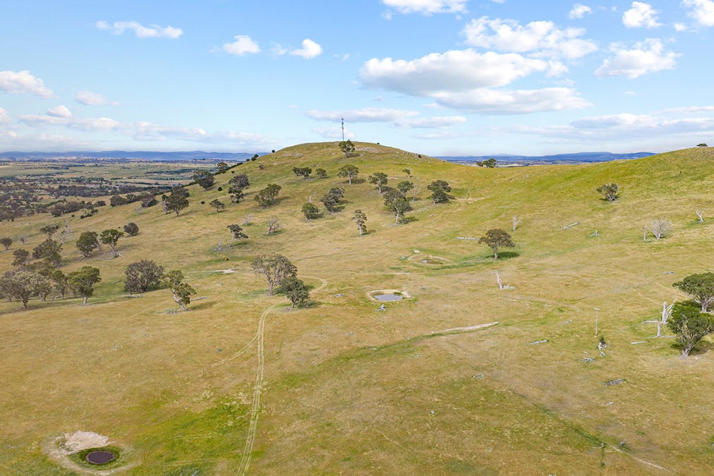 193 Lucernvale Road, Yass, NSW, 2582 - Image 11