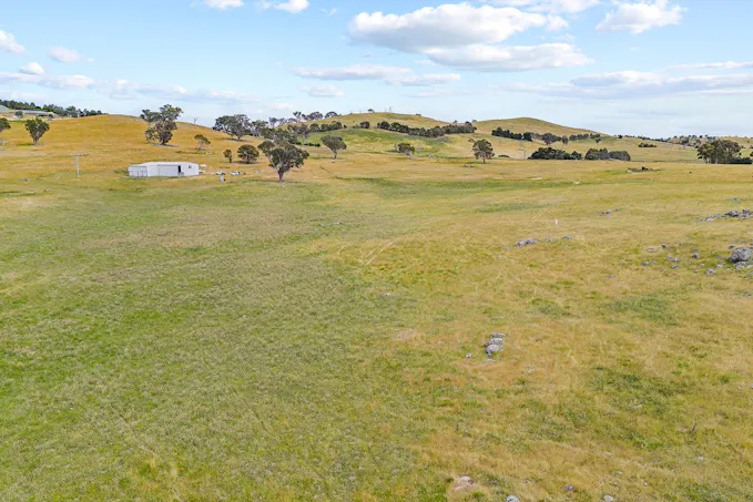 193 Lucernvale Road, Yass, NSW, 2582 - Image 1
