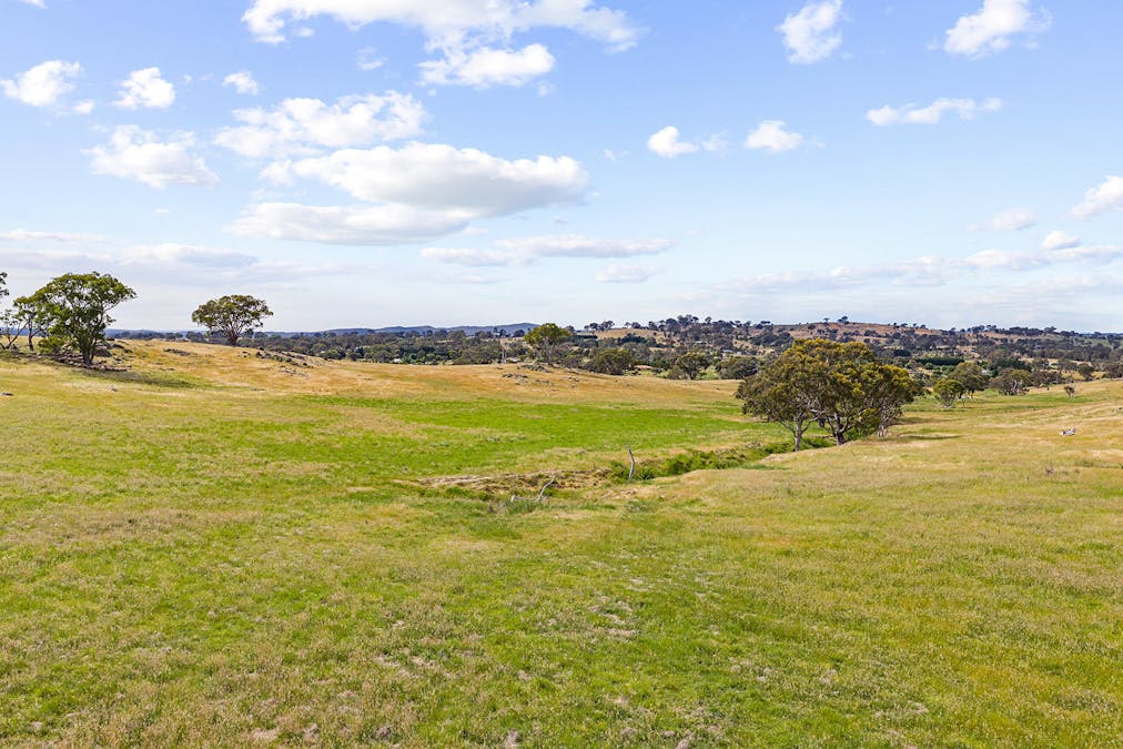 193 Lucernvale Road, Yass, NSW, 2582 - Image 12