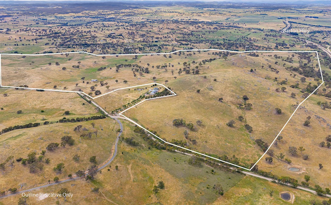 193 Lucernvale Road, Yass, NSW, 2582 - Image 17