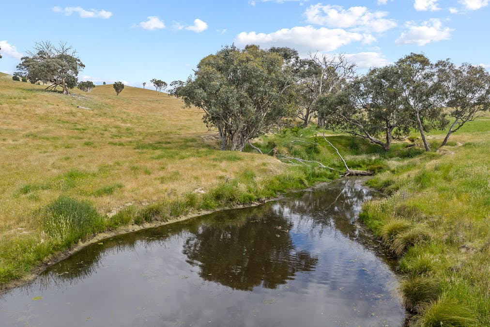 193 Lucernvale Road, Yass, NSW, 2582 - Image 21