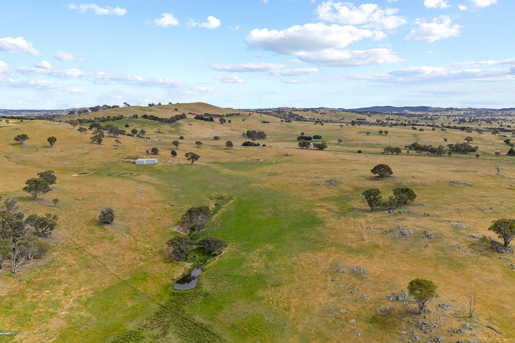 193 Lucernvale Road, Yass, NSW, 2582 - Image 22