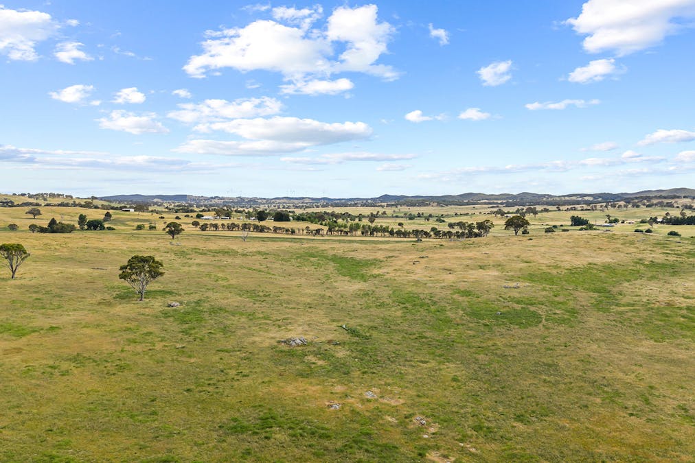 193 Lucernvale Road, Yass, NSW, 2582 - Image 23
