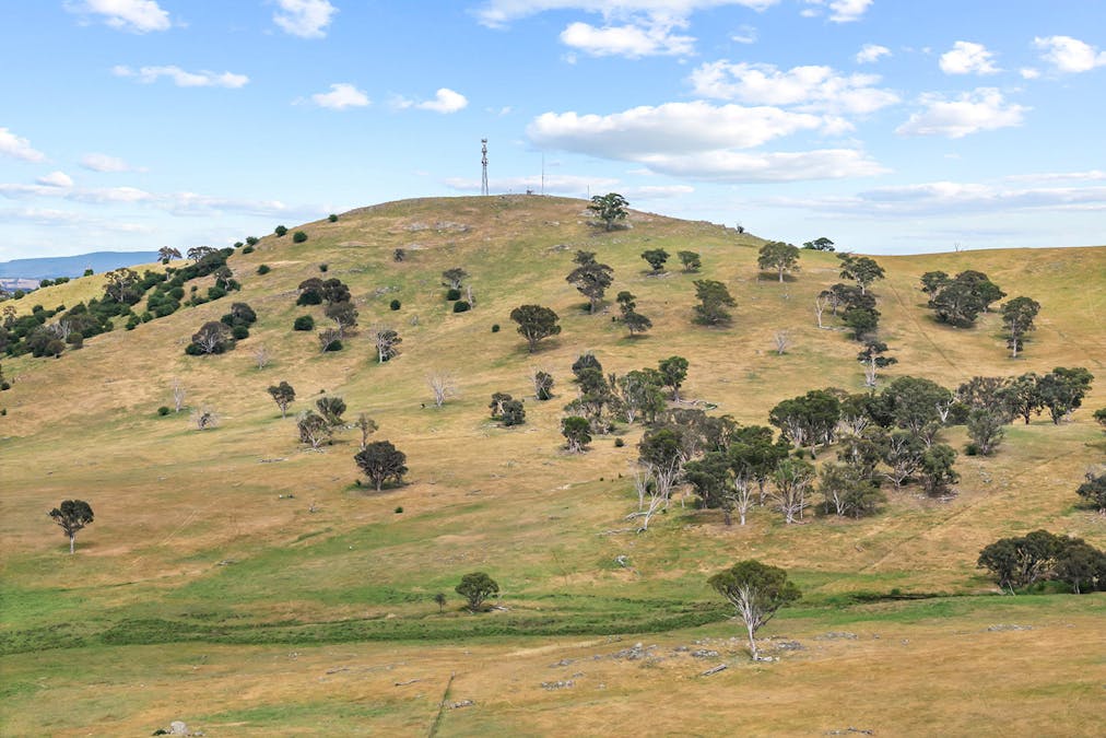 193 Lucernvale Road, Yass, NSW, 2582 - Image 24