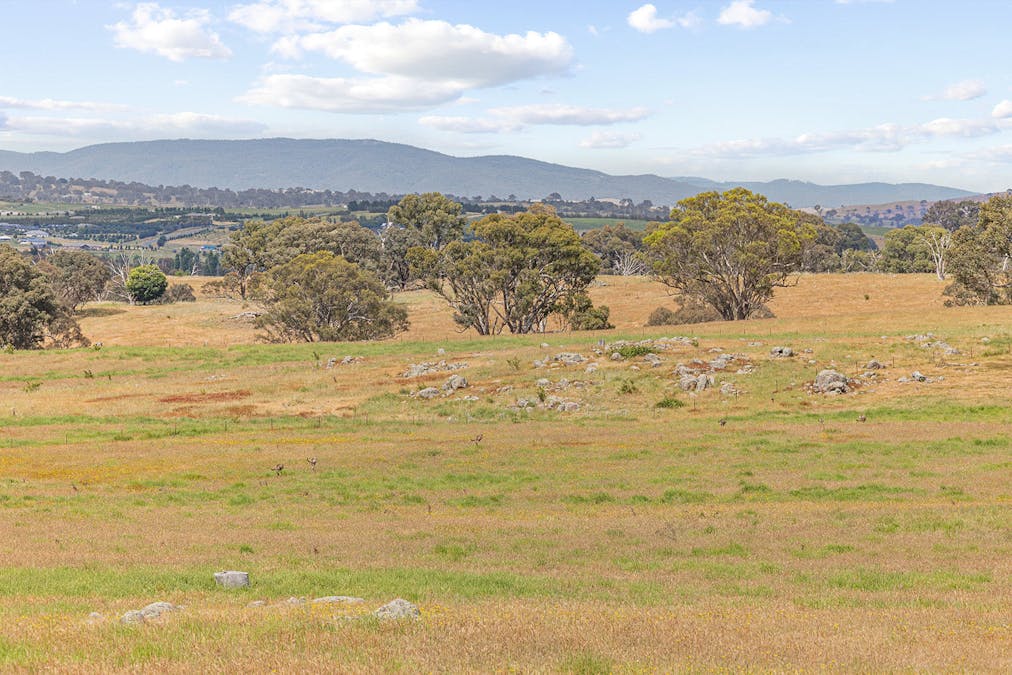 193 Lucernvale Road, Yass, NSW, 2582 - Image 27