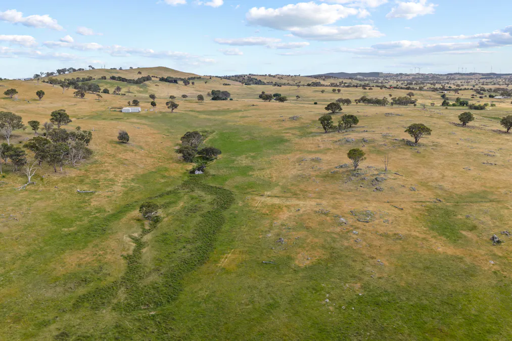 193 Lucernvale Road, Yass, NSW, 2582 - Image 13