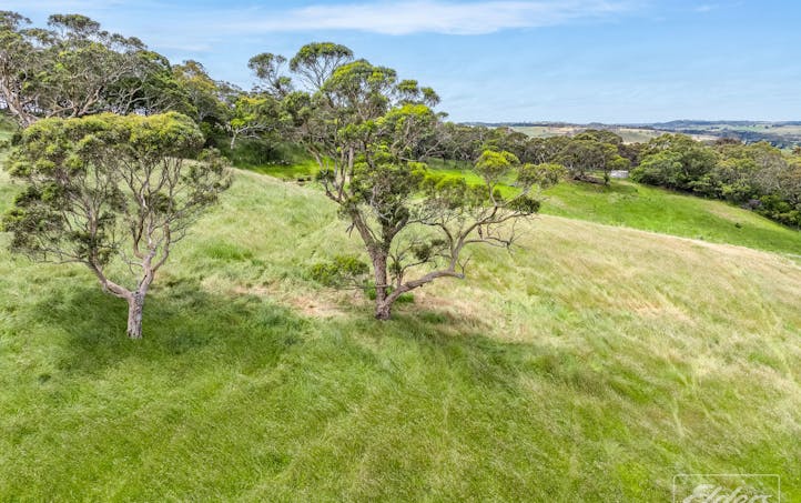 26/Reservoir Road, Myponga, SA, 5202 - Image 1