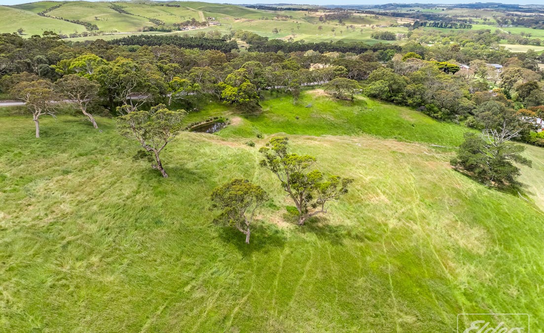26/Reservoir Road, Myponga, SA, 5202 - Image 2