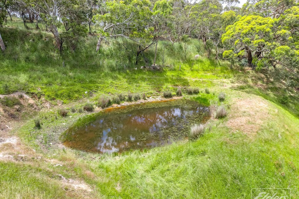 26/Reservoir Road, Myponga, SA, 5202 - Image 3