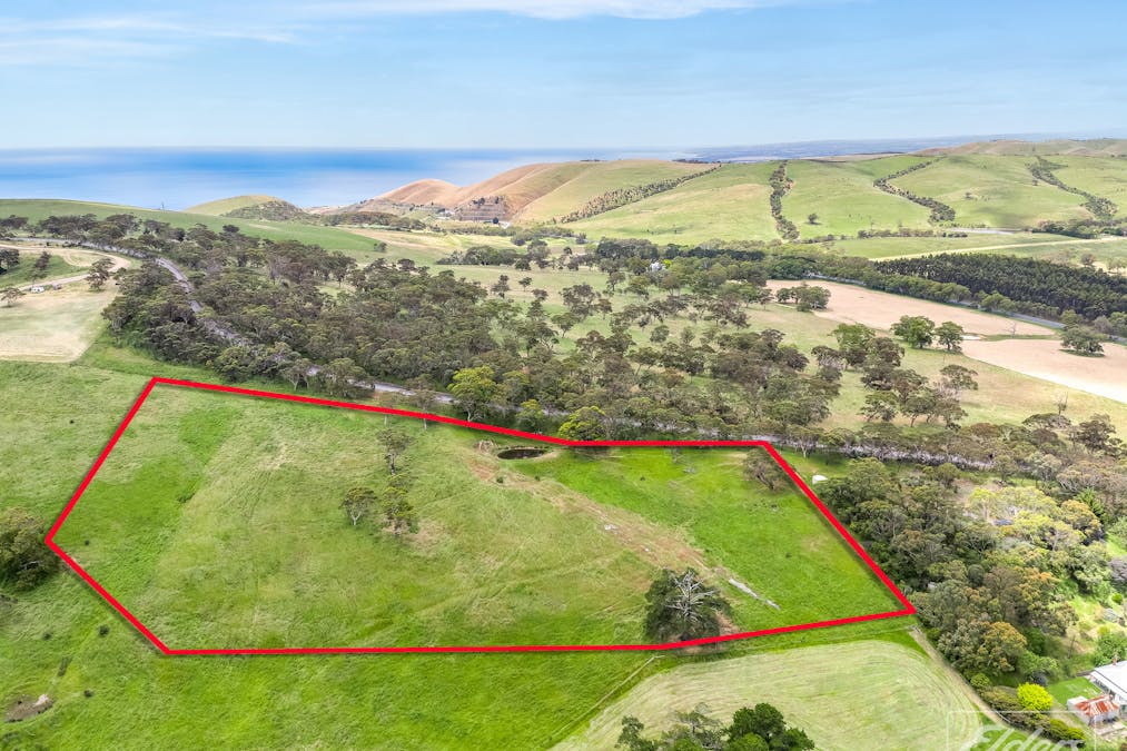 26/Reservoir Road, Myponga, SA, 5202 - Image 4
