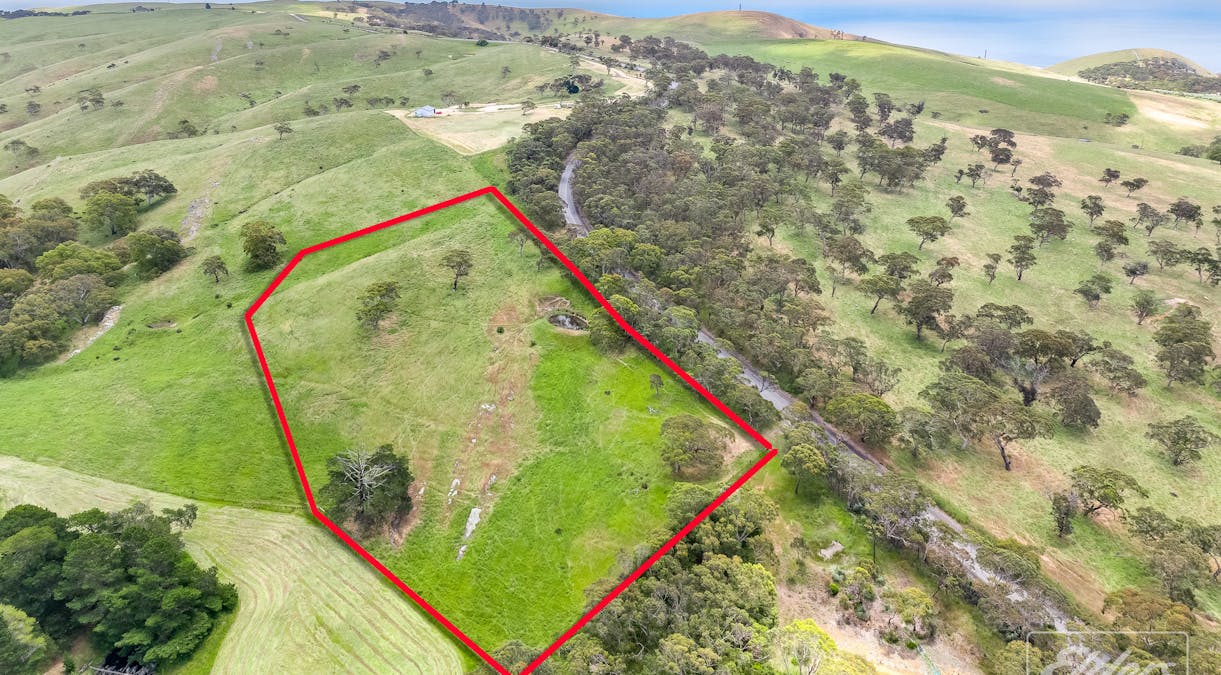 26/Reservoir Road, Myponga, SA, 5202 - Image 5