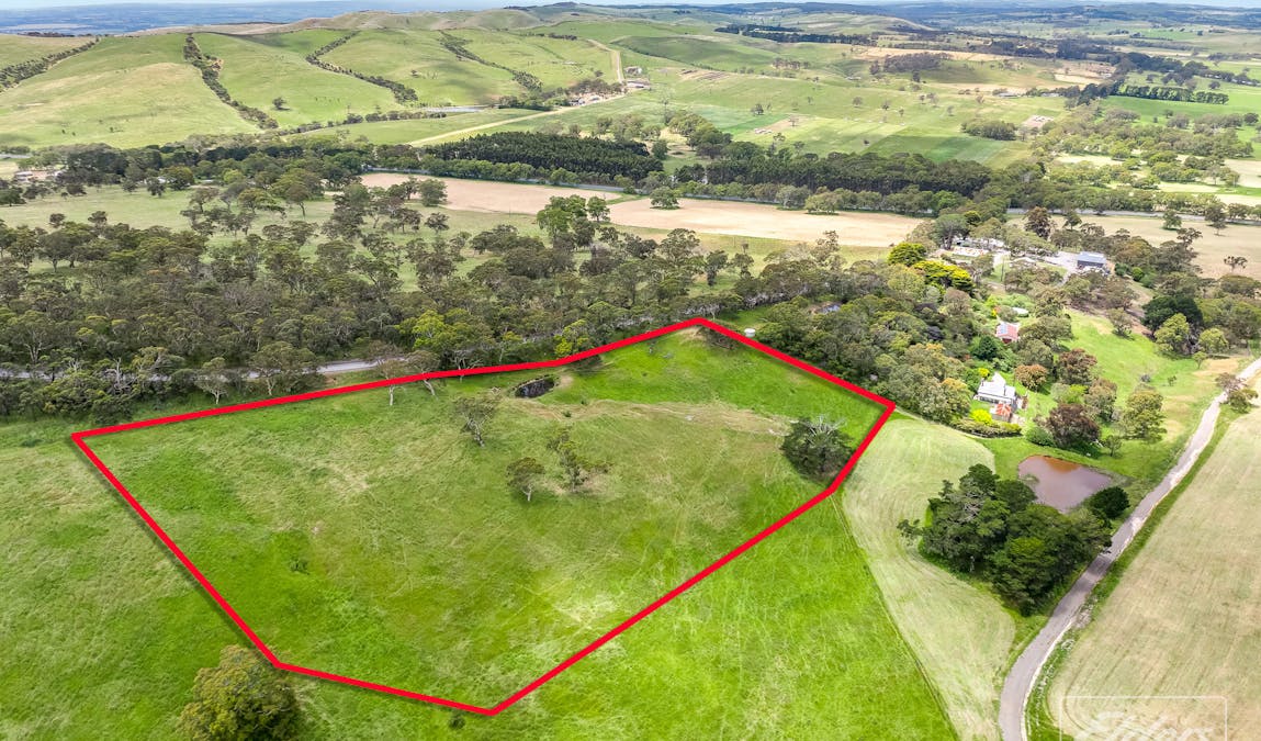 26/Reservoir Road, Myponga, SA, 5202 - Image 6